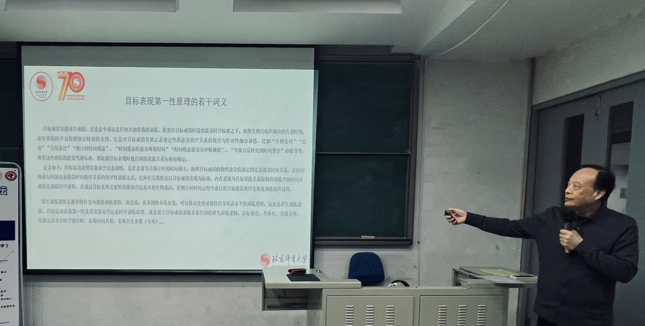 b01f9992ccfb48659834f6ff3f5664e0.png b01f9992ccfb48659834f6ff3f5664e0.png