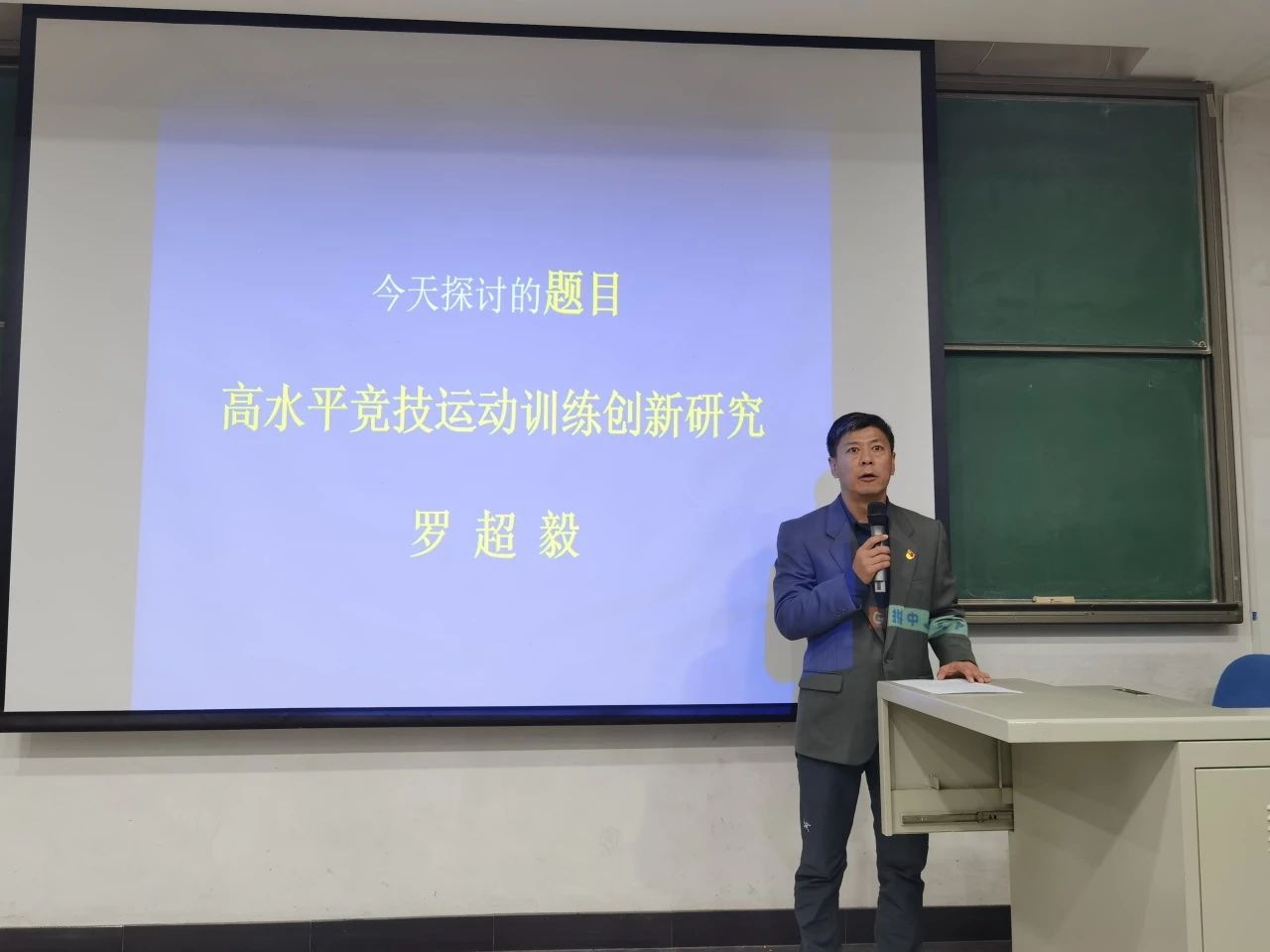 c8a5a050183b4ddcb8f0d901abe6d145.jpg c8a5a050183b4ddcb8f0d901abe6d145.jpg