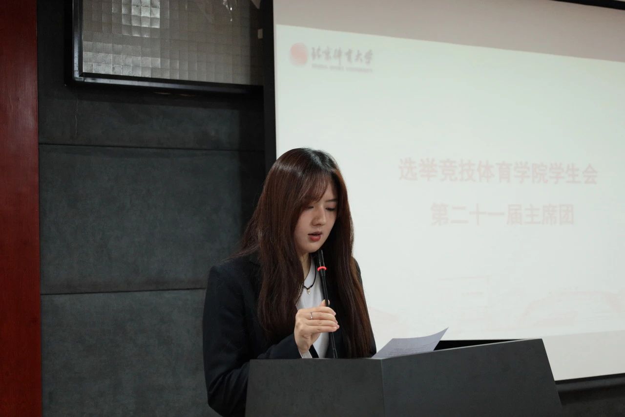 a54f3ade1a2e41a396500f37c32b852a.jpg a54f3ade1a2e41a396500f37c32b852a.jpg