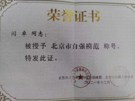 dcd202b36c5449c38fa0654e636f97f8.png dcd202b36c5449c38fa0654e636f97f8.png