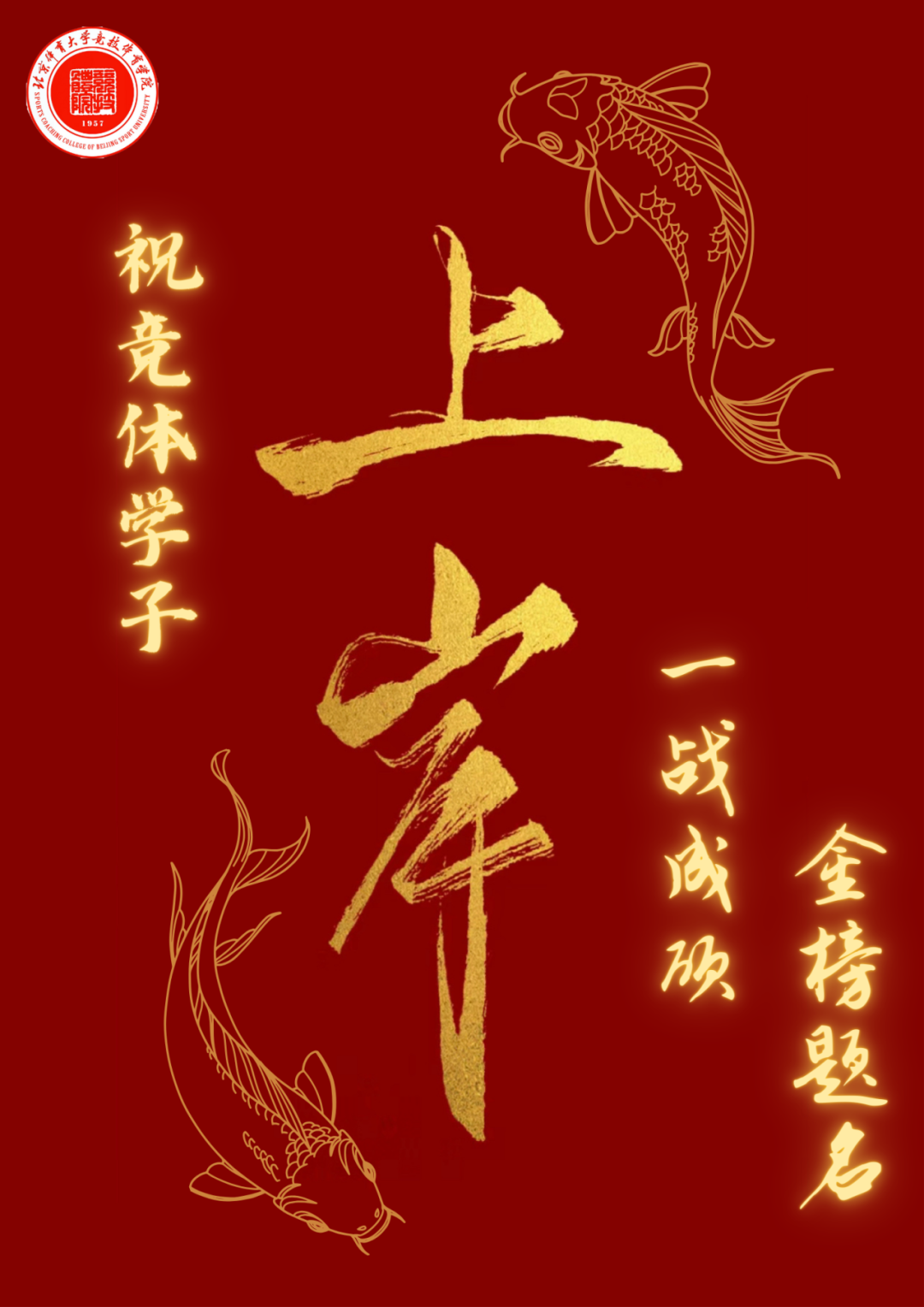 3266d42ed07a4bd889b386f7ceeefd1f.png 3266d42ed07a4bd889b386f7ceeefd1f.png