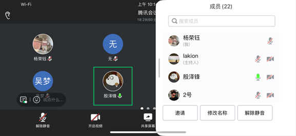 3e34aa275fb7492a9ed937598f97a6c4.png 3e34aa275fb7492a9ed937598f97a6c4.png