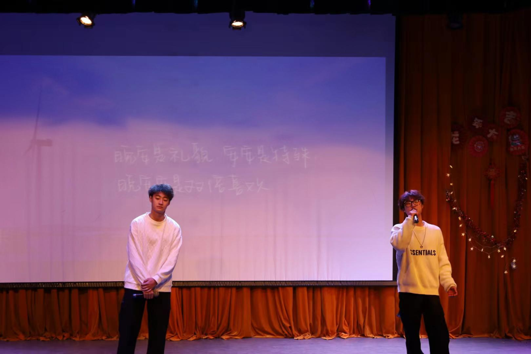 5ed06c2e85454d3db50bbaad97440161.png 5ed06c2e85454d3db50bbaad97440161.png