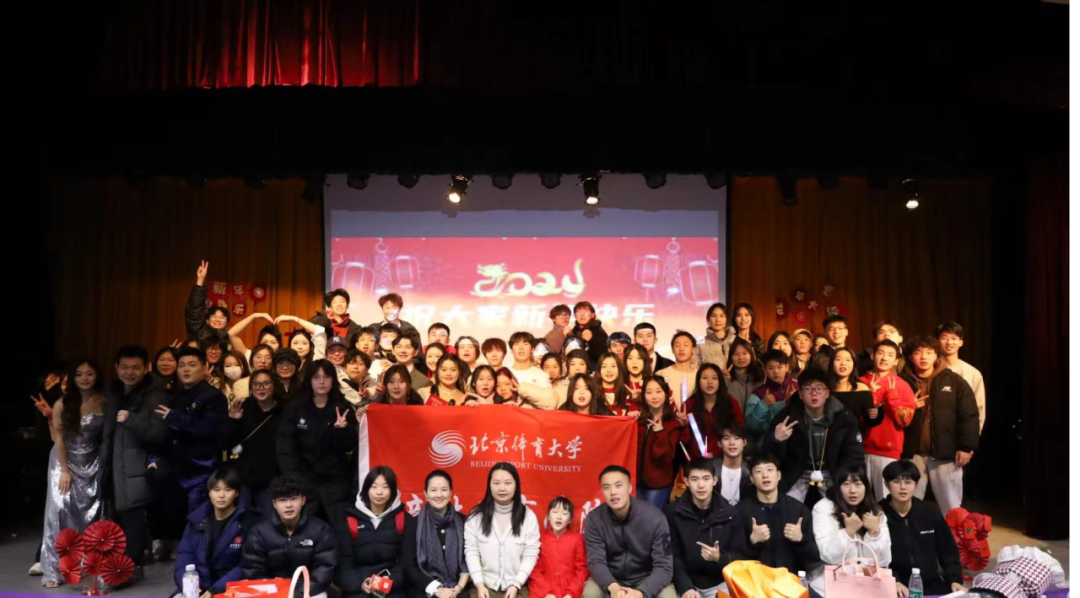 a816dddc14604c7ca9a0750c56e3c43d.png a816dddc14604c7ca9a0750c56e3c43d.png
