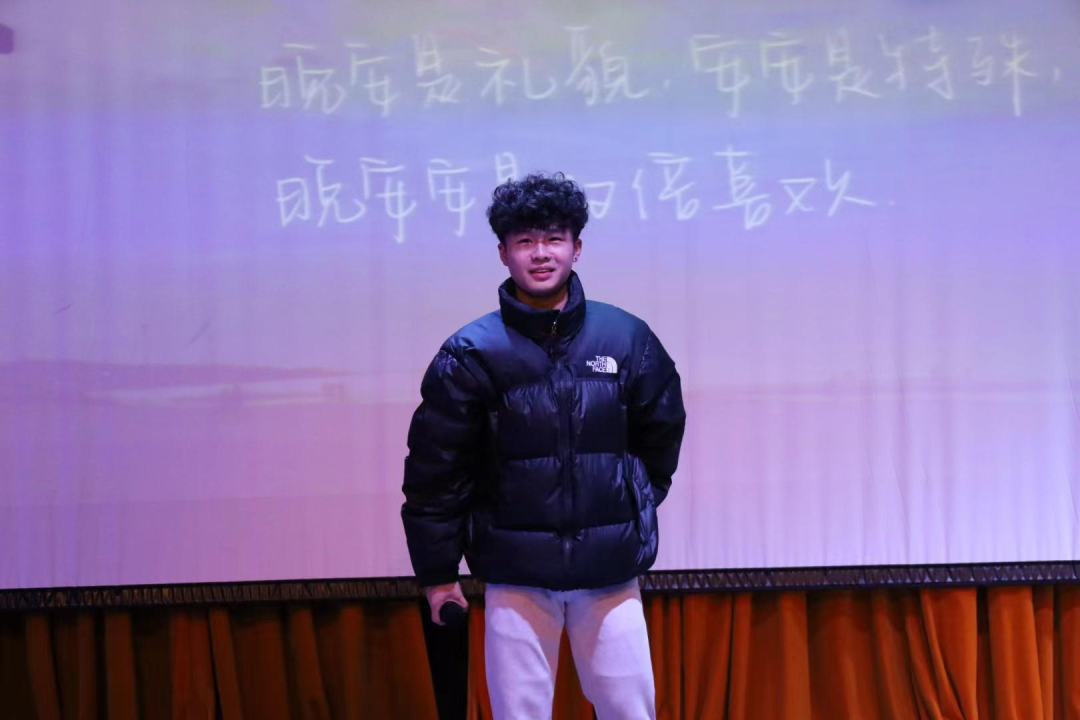 b5e340e978734174a9355d9118609eb7.png b5e340e978734174a9355d9118609eb7.png