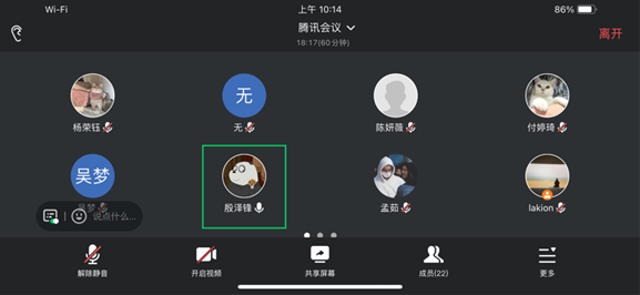 f0074748db094af1af0c80744b8fa668.png f0074748db094af1af0c80744b8fa668.png