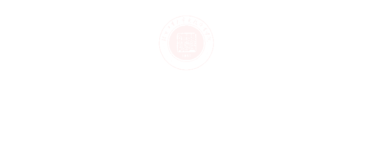 3f000b60bea640f1b152840659546b29.gif 3f000b60bea640f1b152840659546b29.gif