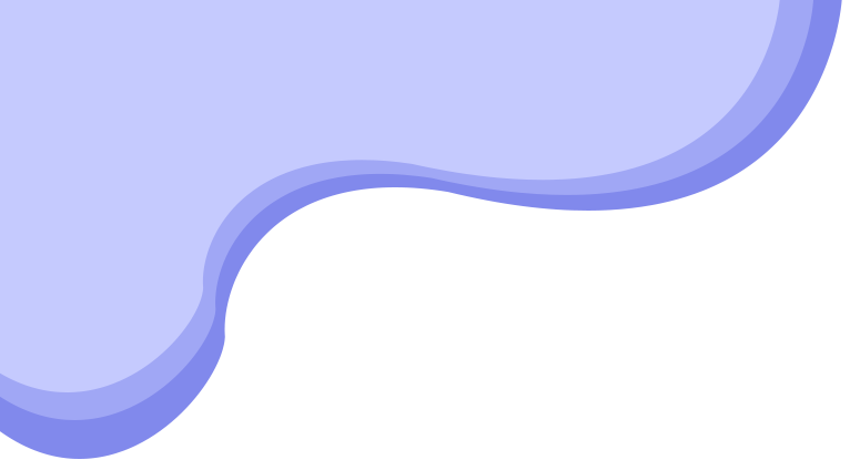 f3d79b08d6f24fc2891720e431d84734.png f3d79b08d6f24fc2891720e431d84734.png